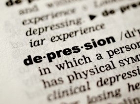 Depression